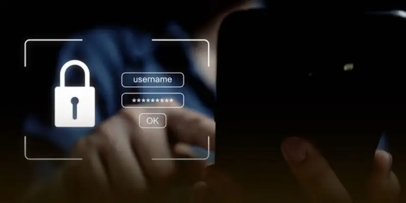 Chính sách bảo mật Sv368 nhằm để bảo vệ người chơi