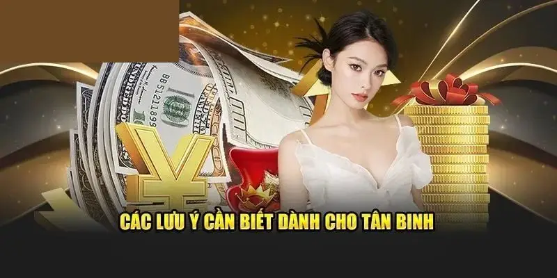 Lưu ý để gửi vốn nhanh chóng, thành công