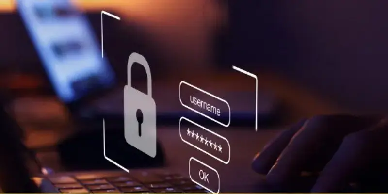 Sự cố đăng nhập sv368 và khắc phục