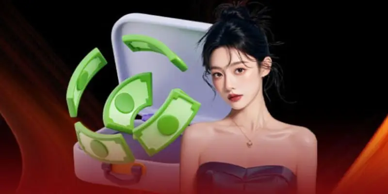 Sv368 cam kết mang đến một sân chơi cá cược an toàn