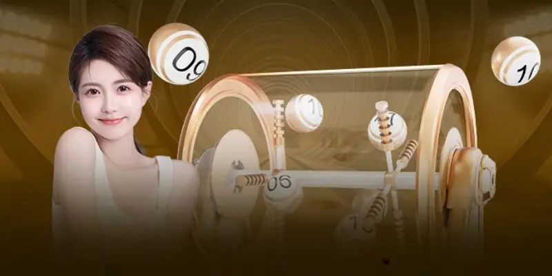 Xổ Số Miền Trung tại Sv368 luôn được yêu thích