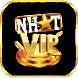 nhatvip-logo